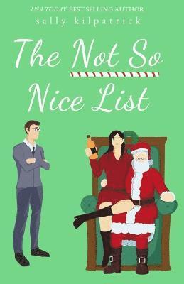 The Not So Nice List 1