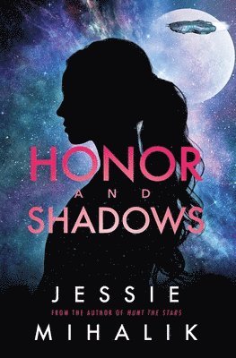 Honor and Shadows 1