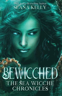 Bewicched 1