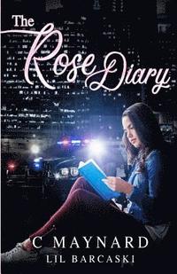 bokomslag The Rose Diary