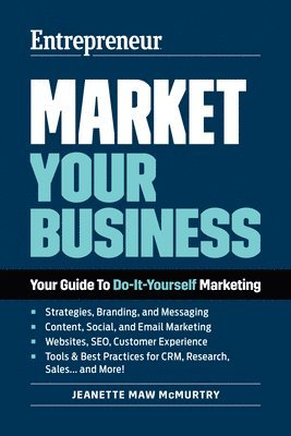 Market Your Business 1