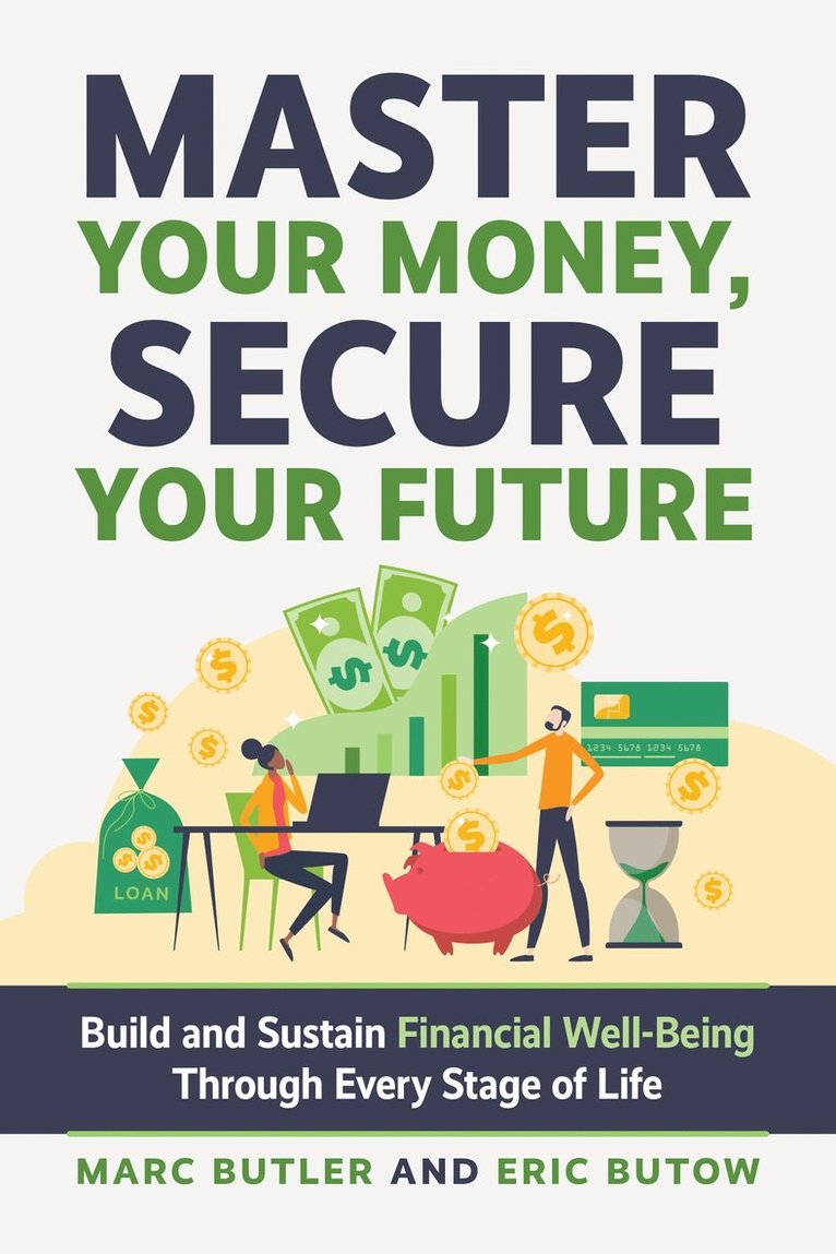 Complete Guide to Financial Well-Being 1