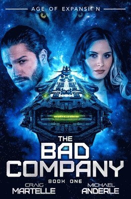 Bad Company