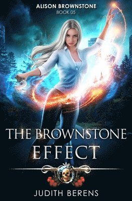 The Brownstone Effect 1