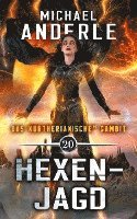 Hexenjagd 1