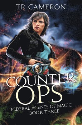 Counter Ops 1