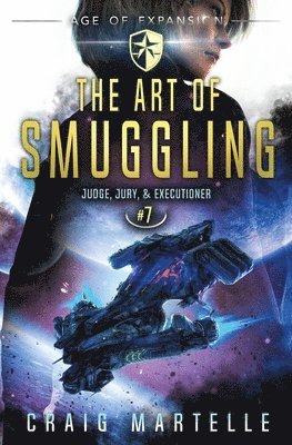The Art of Smuggling 1