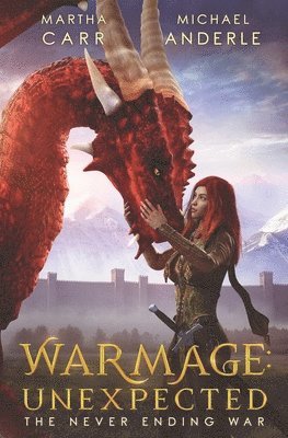 WarMage 1