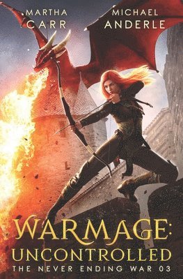 WarMage 1