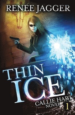 Thin Ice 1