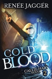 bokomslag Cold Blood
