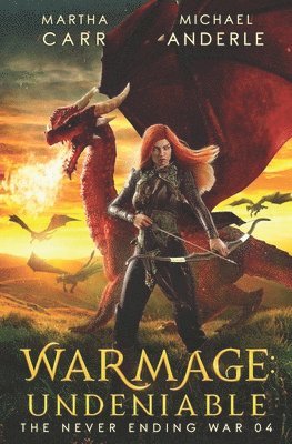 WarMage 1