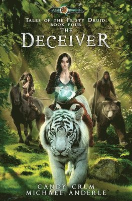 Deceiver