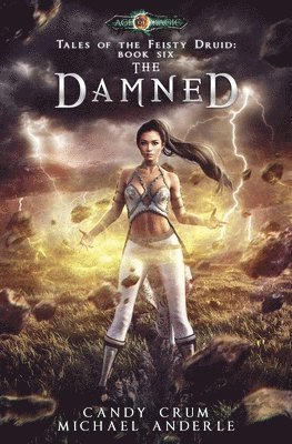 Damned