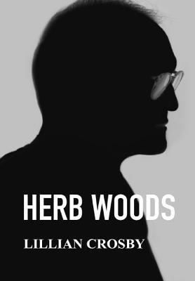 bokomslag Herb Woods