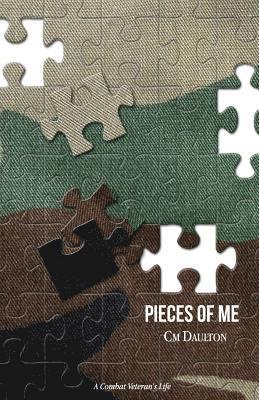 Pieces of Me