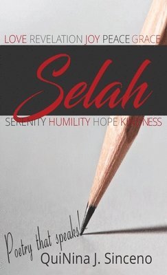 Selah 1