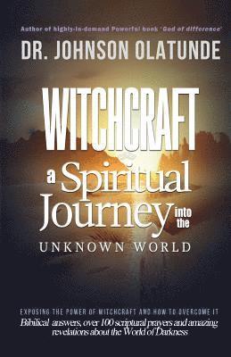 witchcraft 1