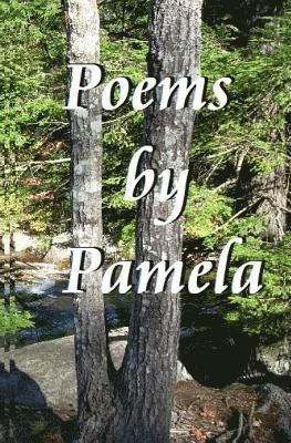 Poems by Pamela 1