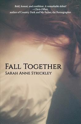 Fall Together 1