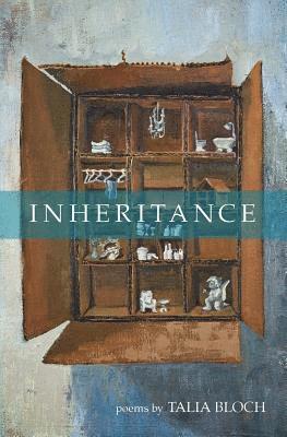 Inheritance 1