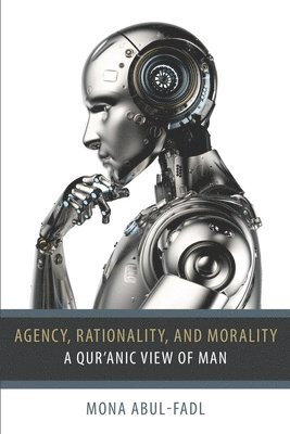 Agency, Rationality, and Morality 1