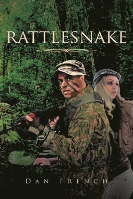 Rattlesnake 1