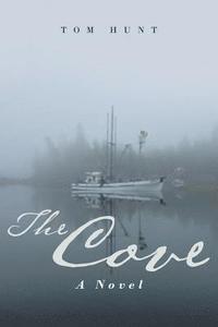 bokomslag The Cove