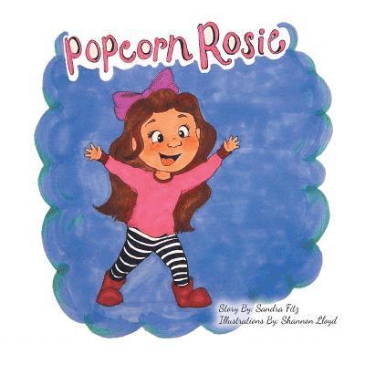 Popcorn Rosie 1