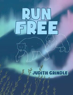 Run Free 1