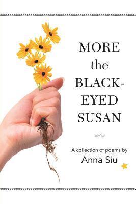 More the Black-Eyed Susan 1