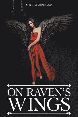 On Raven's Wings 1