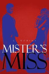 bokomslag Mister's Miss
