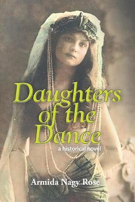 Daughters of the Dance 1