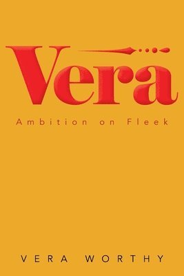 Vera 1