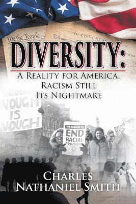 Diversity 1