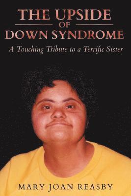 The Upside of Down Syndrome 1