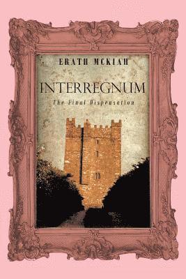 Interregnum 1