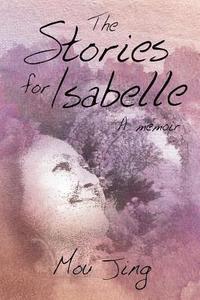 bokomslag The Stories for Isabelle