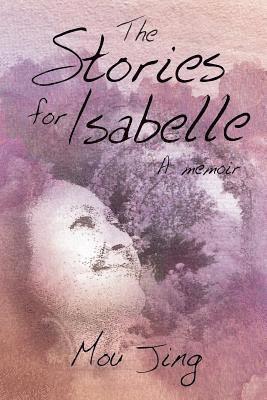 The Stories for Isabelle 1