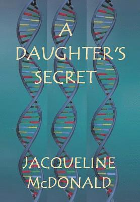A Daughter's Secret 1