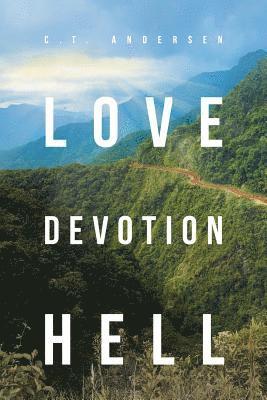 Love Devotion Hell 1