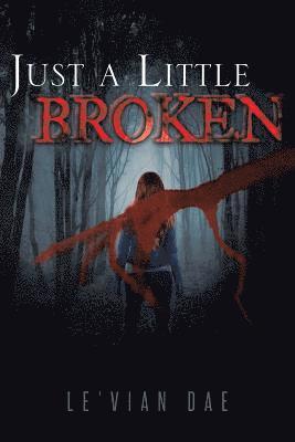 Just a Little Broken 1