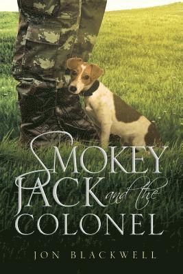 Smokey Jack and the Colonel 1