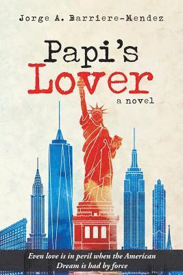Papi's Lover 1