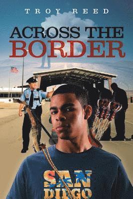 Across the Border 1