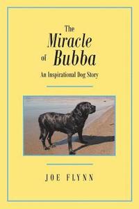 bokomslag The Miracle of Bubba