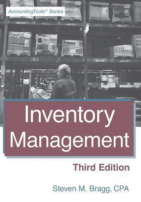 Inventory Management 1