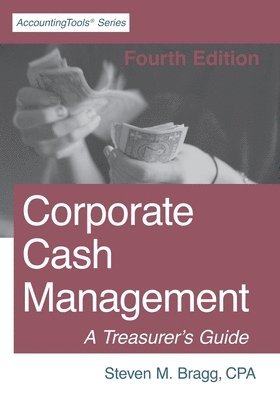 Corporate Cash Management 1