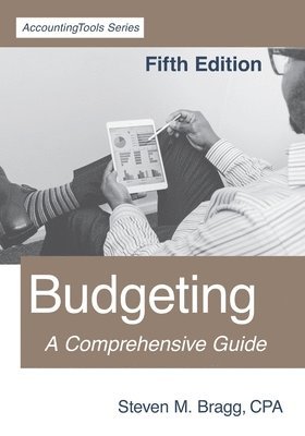 Budgeting 1